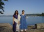 DSC01791 * 2048 x 1536 * (1.38MB)