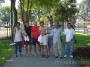 DSC01793 * 2048 x 1536 * (1.49MB)