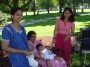 DSC01794 * 2048 x 1536 * (1.4MB)