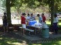 DSC01795 * 2048 x 1536 * (1.44MB)
