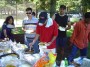 DSC01796 * 2048 x 1536 * (1.48MB)