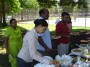 DSC01797 * 2048 x 1536 * (1.38MB)