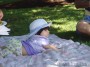 DSC01798 * 2048 x 1536 * (1.34MB)