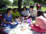 DSC01799 * 2048 x 1536 * (1.42MB)