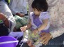 DSC01800 * 2048 x 1536 * (1.33MB)