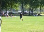 DSC01801 * 2048 x 1536 * (1.49MB)