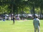DSC01802 * 2048 x 1536 * (1.48MB)