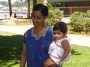 DSC01803 * 2048 x 1536 * (1.47MB)