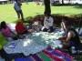 DSC01804 * 2048 x 1536 * (1.42MB)