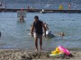 DSC01806 * 2048 x 1536 * (1.4MB)