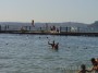 DSC01808 * 2048 x 1536 * (1.38MB)
