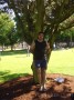 DSC01809 * 1536 x 2048 * (1.45MB)