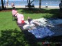IMG_0004 * 1600 x 1200 * (726KB)