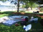 IMG_0005 * 1600 x 1200 * (769KB)