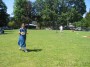 IMG_0006 * 1600 x 1200 * (1.08MB)