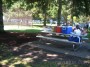 IMG_0007 * 1600 x 1200 * (665KB)