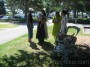 IMG_0008 * 1600 x 1200 * (803KB)
