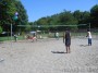 IMG_0012 * 1600 x 1200 * (700KB)