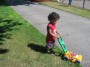 IMG_0013 * 1600 x 1200 * (846KB)