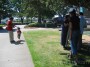 IMG_0014 * 1600 x 1200 * (853KB)