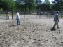 IMG_0016 * 1600 x 1200 * (1015KB)