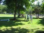 IMG_0017 * 2272 x 1704 * (1.46MB)