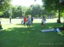IMG_0019 * 2272 x 1704 * (1.27MB)