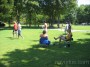 IMG_0020 * 2272 x 1704 * (1.27MB)