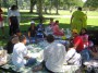 IMG_0022 * 2272 x 1704 * (1019KB)
