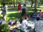 IMG_0023 * 2272 x 1704 * (1.22MB)
