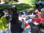 IMG_0026 * 2272 x 1704 * (1007KB)