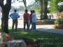 IMG_0027 * 2272 x 1704 * (988KB)