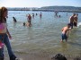 IMG_0032 * 2272 x 1704 * (946KB)