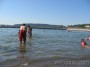 IMG_0033 * 2272 x 1704 * (874KB)