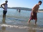 IMG_0034 * 2272 x 1704 * (1.05MB)
