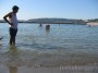 IMG_0035 * 2272 x 1704 * (953KB)