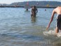 IMG_0036 * 2272 x 1704 * (654KB)