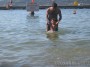 IMG_0037 * 2272 x 1704 * (771KB)