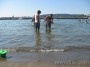 IMG_0038 * 2272 x 1704 * (978KB)