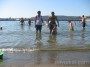 IMG_0039 * 2272 x 1704 * (1009KB)