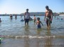 IMG_0040 * 2272 x 1704 * (992KB)