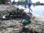 IMG_0041 * 1600 x 1200 * (985KB)