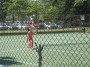 IMG_2805 * 2272 x 1704 * (1.51MB)