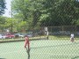 IMG_2806 * 2272 x 1704 * (1.79MB)