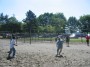 IMG_2807 * 2272 x 1704 * (1.47MB)