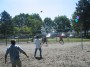 IMG_2809 * 2272 x 1704 * (1.54MB)
