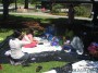 IMG_2810 * 2272 x 1704 * (1.32MB)