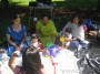 IMG_2812 * 2272 x 1704 * (1023KB)