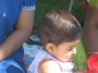 IMG_2813 * 2272 x 1704 * (803KB)