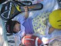 IMG_2815 * 2272 x 1704 * (979KB)